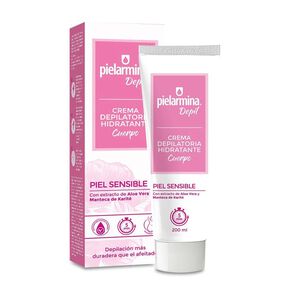 Crema-Depilatoria-Cuerpo-Piel-Sensible-200ml-imagen