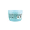 Crema-Facial--Toque-Seco-&Aacute;cido-Salic&iacute;lico-85-Gr-imagen-4