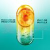Crema-para-Peinar-10-en-1-300-ml-imagen-4