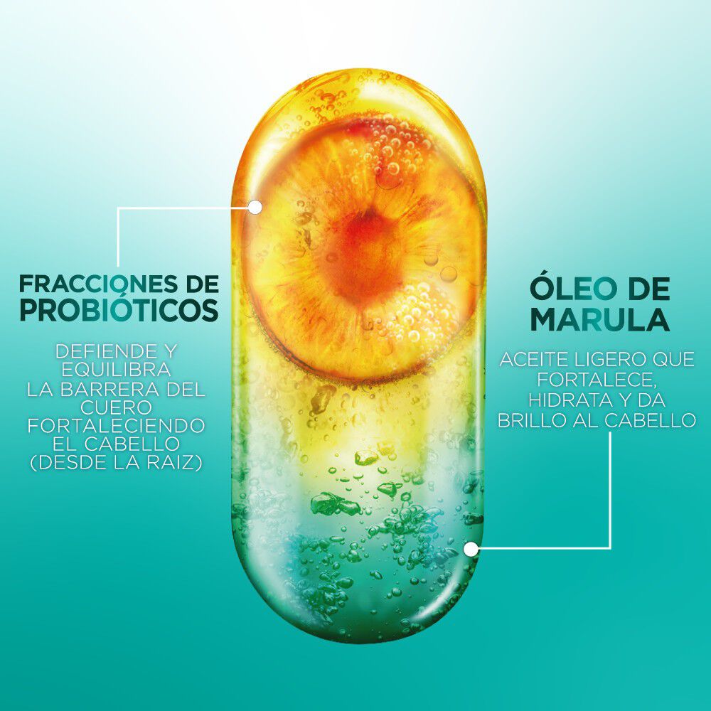 Crema-para-Peinar-10-en-1-300-ml-imagen-4