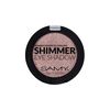 Sombra-Individual-Mineral-Shimmer-Pétalo-de-Rosa-imagen