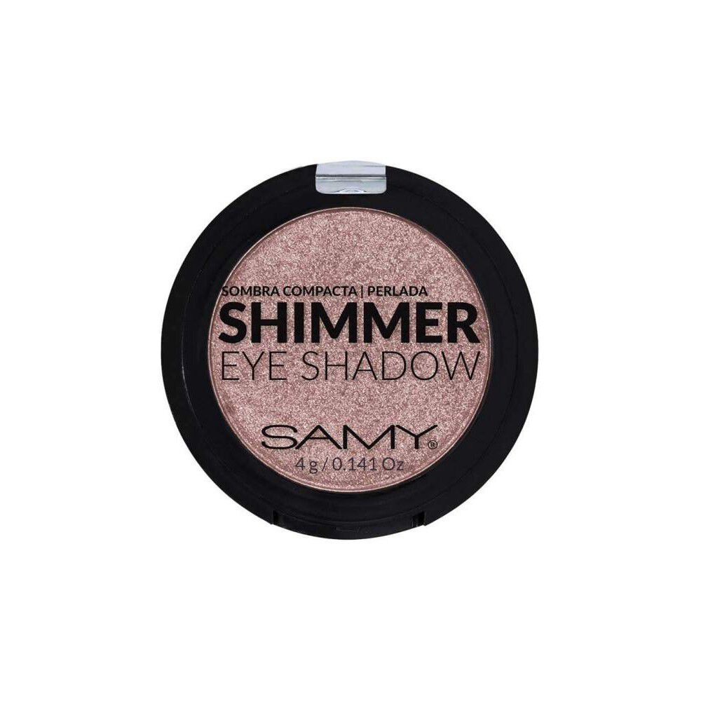 Sombra-Individual-Mineral-Shimmer-Pétalo-de-Rosa-imagen