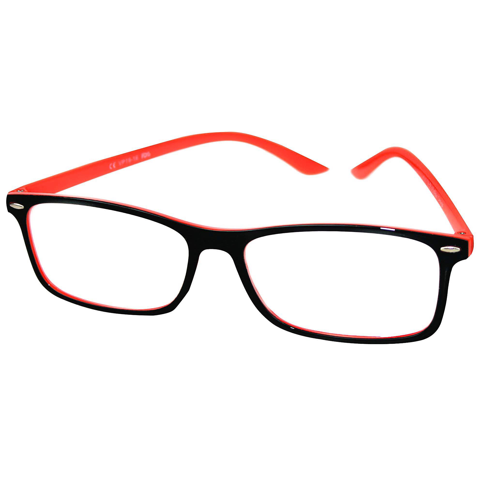 Lentes de lectura 3.0 hotsell