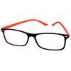Lente-de-Lectura-Black-Orange-3.0-Vp-19-16-imagen