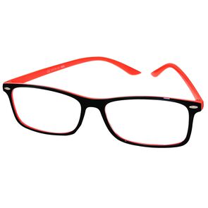 Lente-de-Lectura-Black-Orange-3.0-Vp-19-16-imagen
