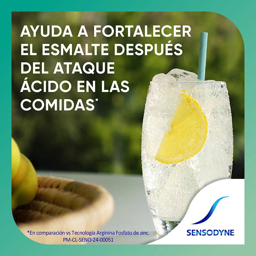 Pronamel-Junior-100g-imagen-3