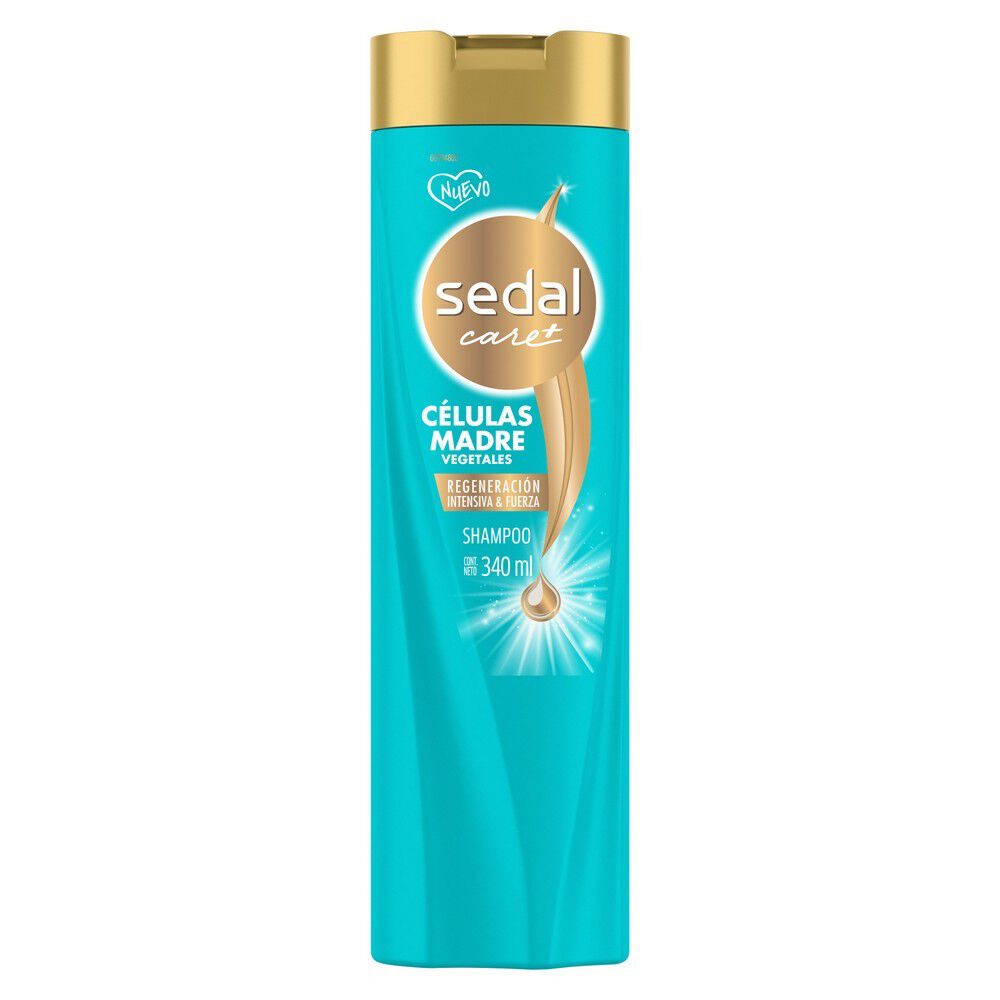 Shampoo-Celulas-Madre-Vegetales-340ml-imagen-2