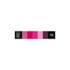 Set-Esmaltes-De-U&ntilde;as-Pink-imagen-2
