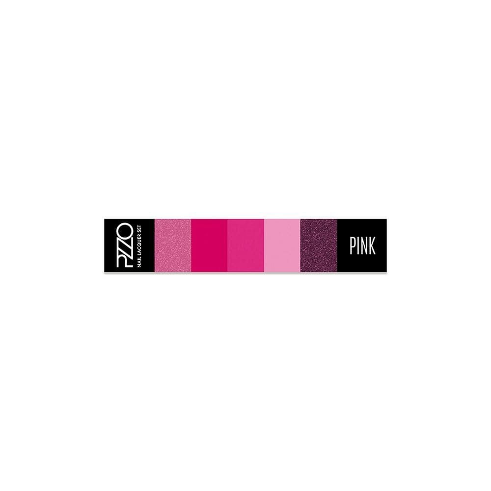 Set-Esmaltes-De-U&ntilde;as-Pink-imagen-2