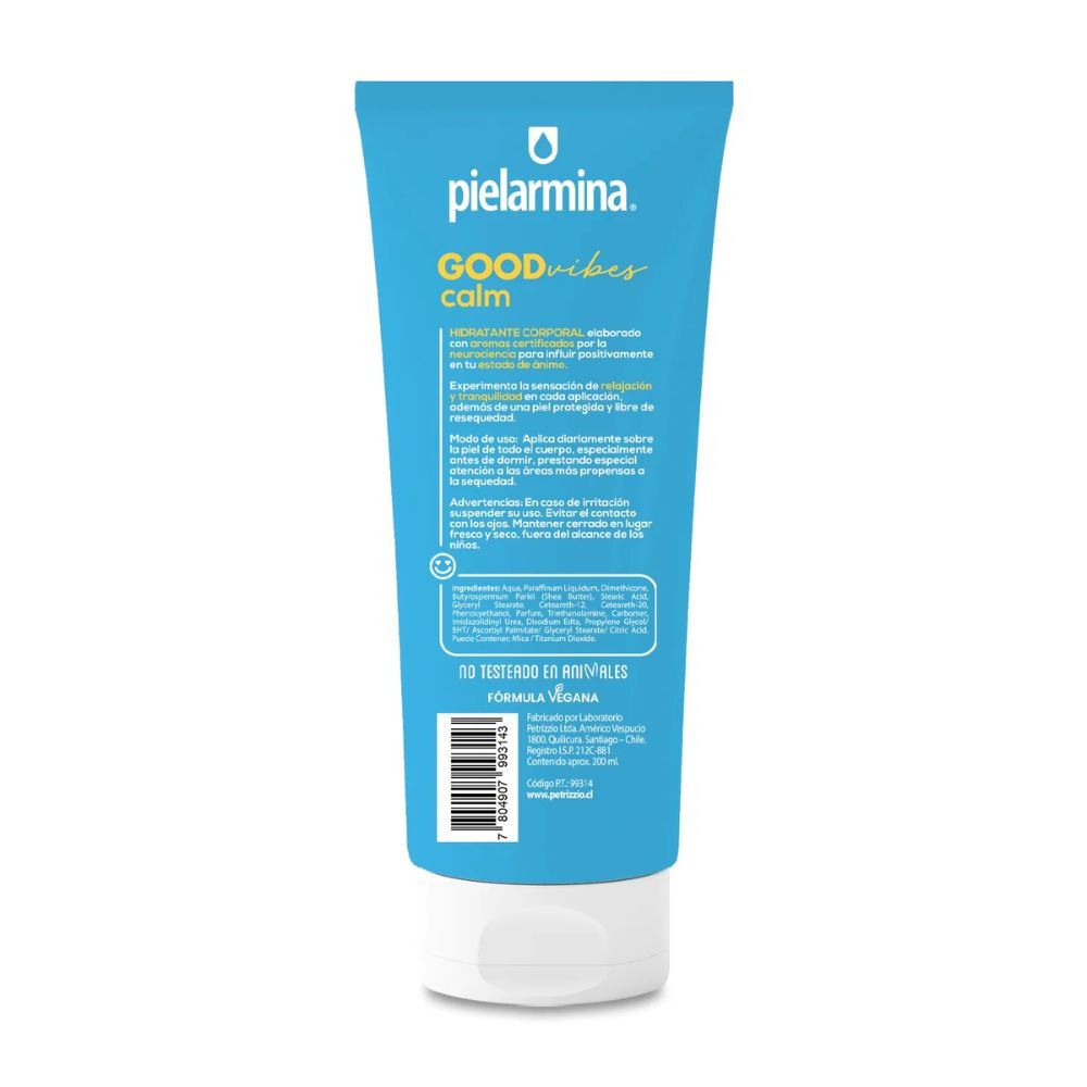 Crema-Body-Good-Vibes-Calm-imagen-2