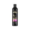 Shampoo-Regeneración-Tresplex-400-mL-imagen