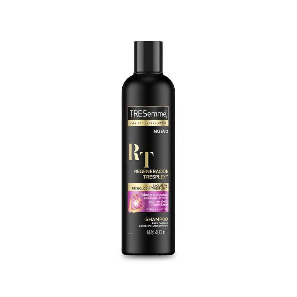 Shampoo-Regeneración-Tresplex-400-mL-imagen