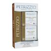 Estuche-Antiage-Pro-Crema-Día-50-gr-+-Crema-Noche-50-gr-imagen