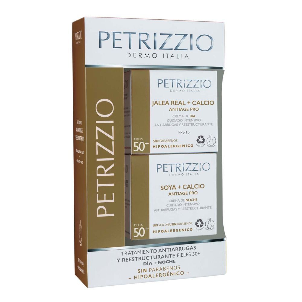 Estuche-Antiage-Pro-Crema-Día-50-gr-+-Crema-Noche-50-gr-imagen
