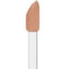 Corrector-De-Ojeras-Fit-Me-35-Deep-6.8-mL-imagen-5