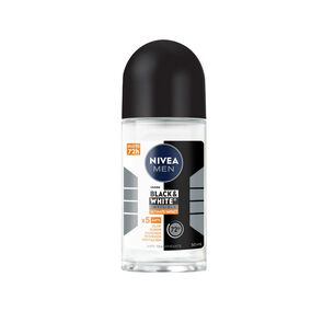 Black-&-White-Ultimate-Impact-Roll-On-Masculino-50ml-imagen