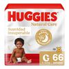 Pañales-Huggies-Natural-Care-G-66-Un-imagen-1