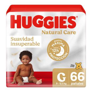 Pañales-Huggies-Natural-Care-G-66-Un-imagen
