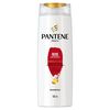 Shampoo-Rizos-Definidos-400ml-imagen-5
