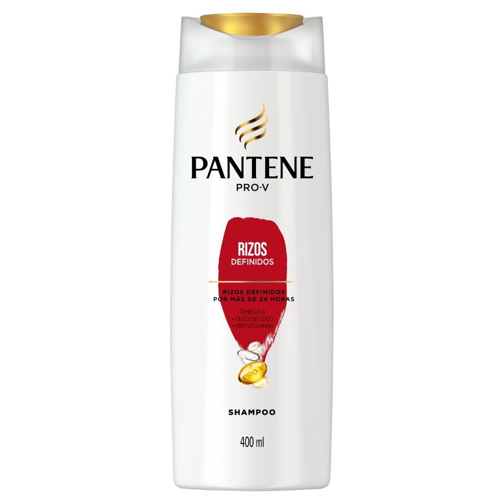 Shampoo-Rizos-Definidos-400ml-imagen-5