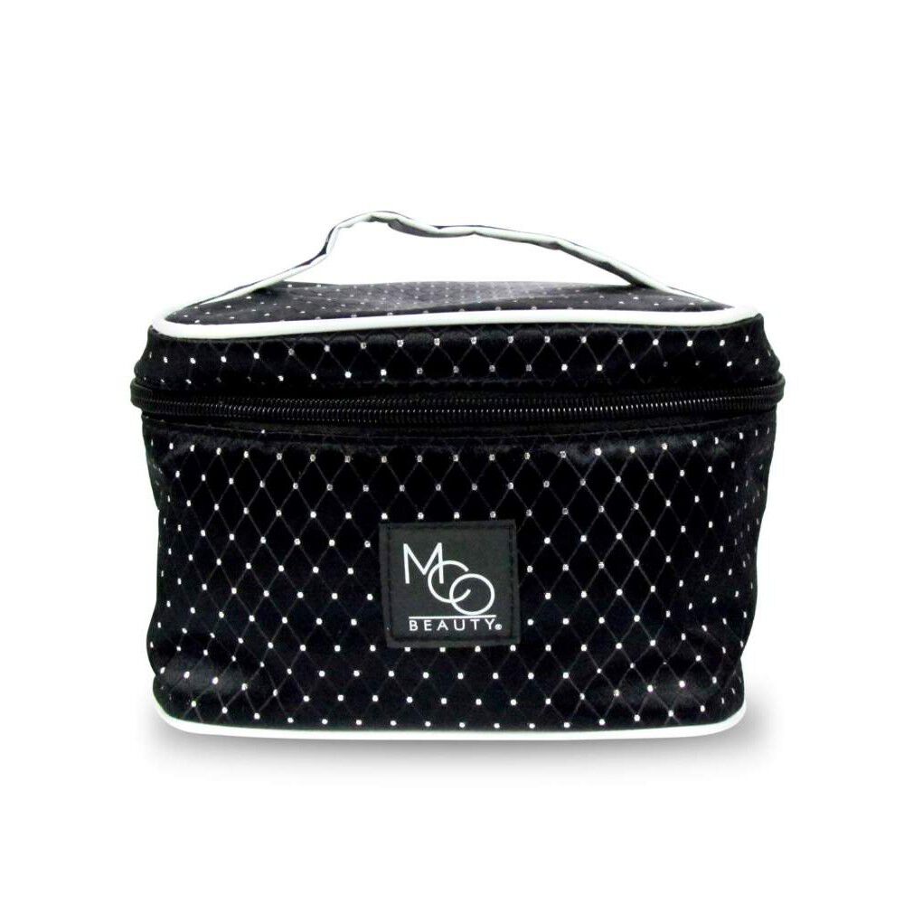 Cosmetiquero-Grande-Neceser-Black-imagen
