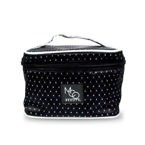 Cosmetiquero-Grande-Neceser-Black-imagen