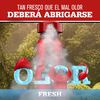 Fresh-Body-Spray-96-g-imagen-2