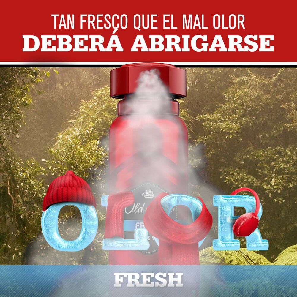 Fresh-Body-Spray-96-g-imagen-2