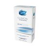 Desodorante-En-Barra-Clinical-Strength-Smooth-Solid-Light-45-gr-imagen-2