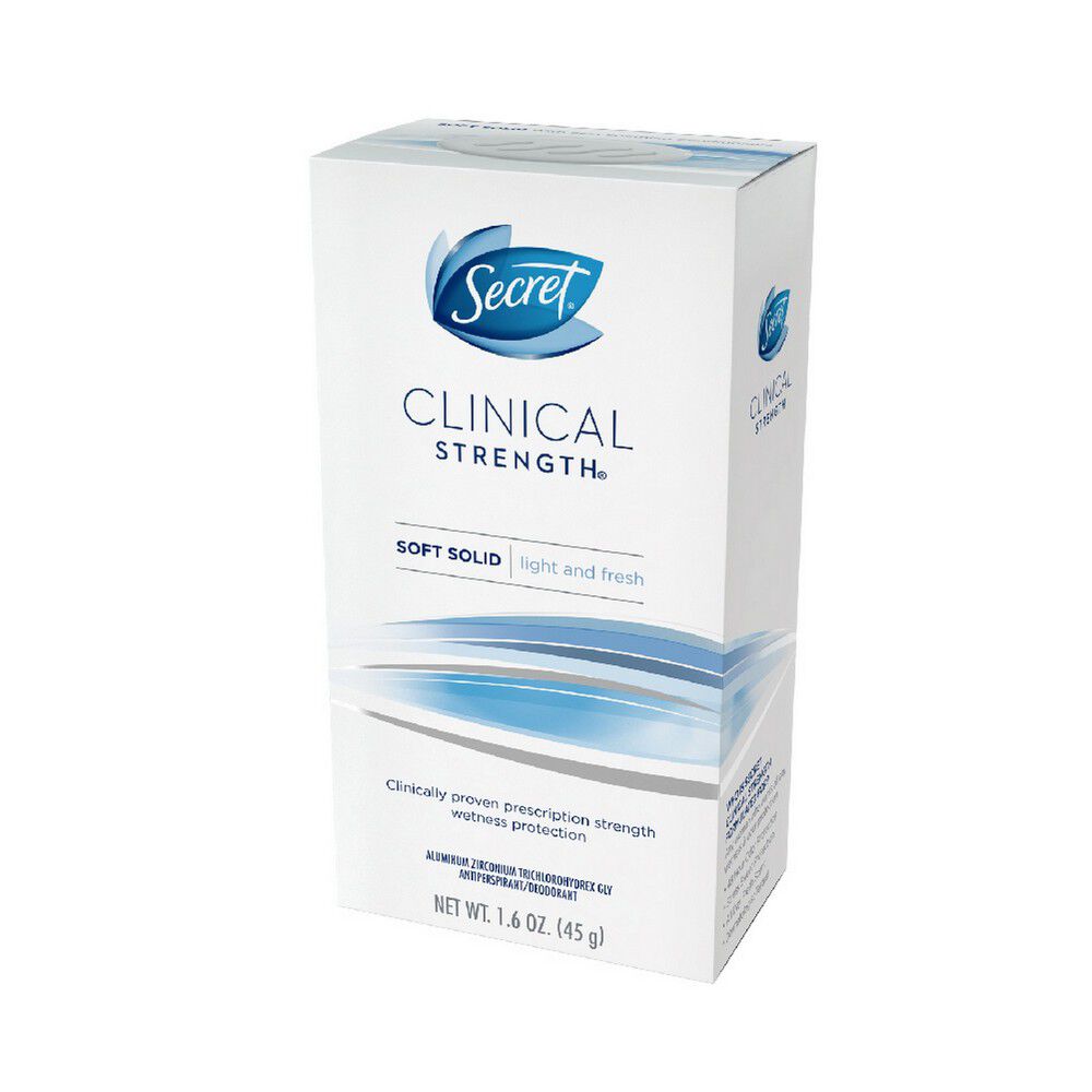 Desodorante-En-Barra-Clinical-Strength-Smooth-Solid-Light-45-gr-imagen-2