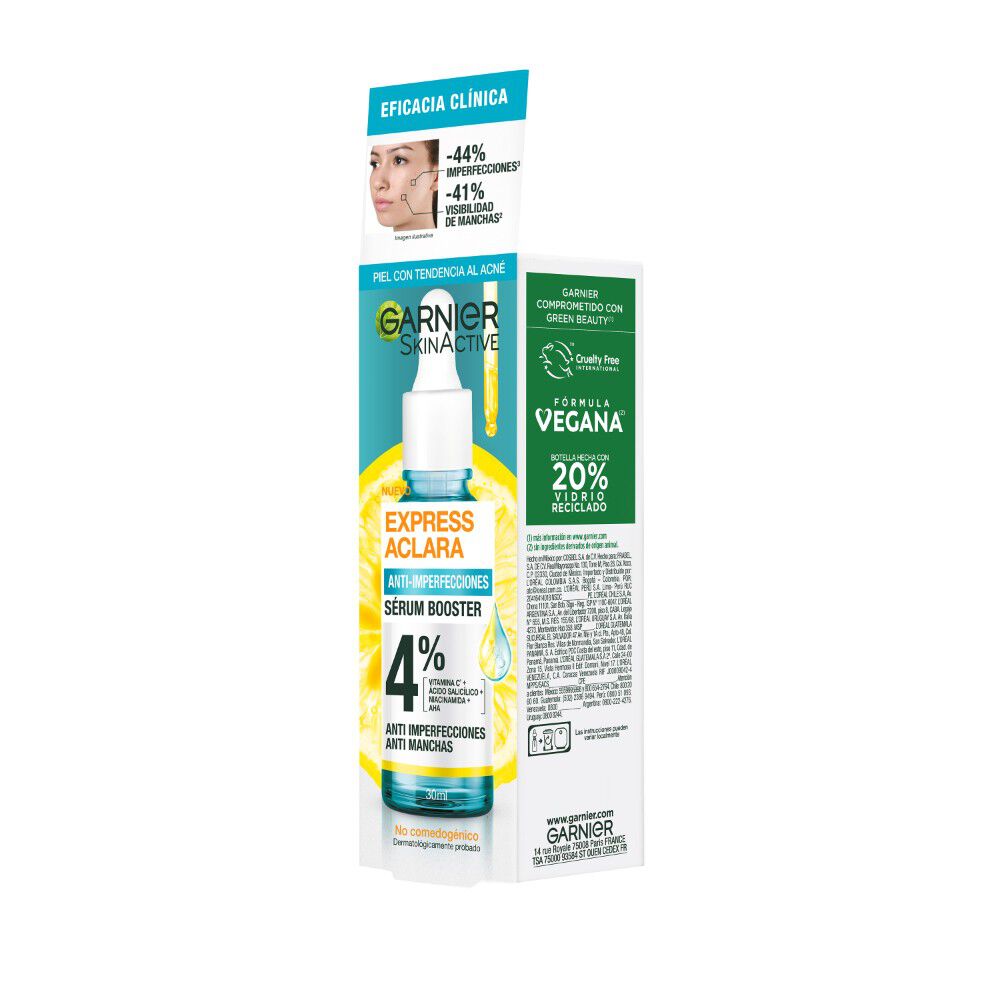 Serum-Booster-Anti-imperfecciones-30ml-imagen-2