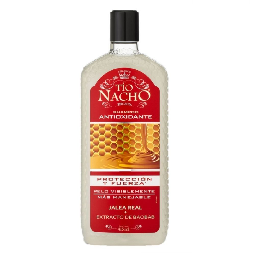 Shampoo-Antioxidante-415-mL-imagen-1