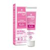 Crema-Depilatoria-De-Rostro-Pielarmina-Depil-imagen-1