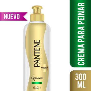 Crema-para-Peinar-Restauración-300ml-imagen