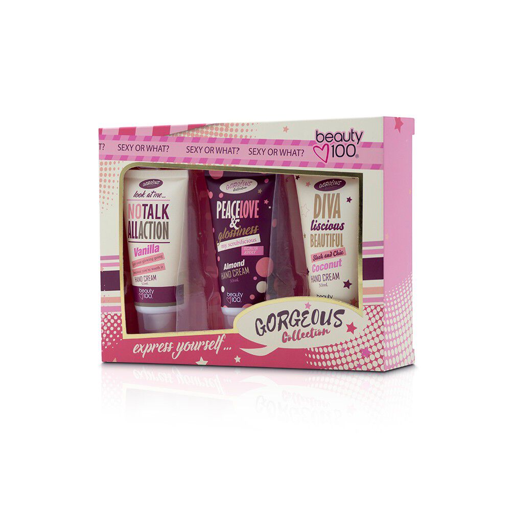 Gorgeus-3-Cremas-de-Manos-50-mL-imagen-3