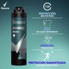 Men-Invisible-Antitranspirante-Aerosol-150-mL-imagen-5