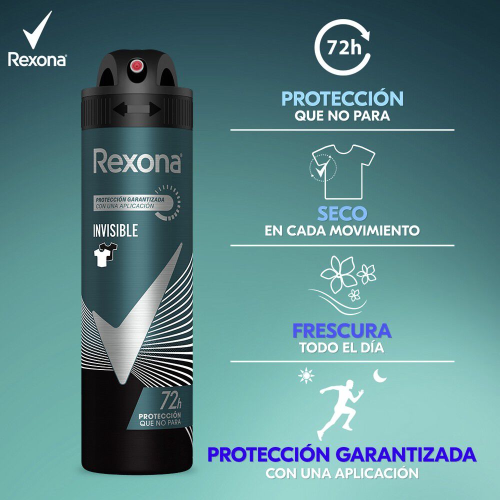 Men-Invisible-Antitranspirante-Aerosol-150-mL-imagen-5