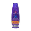 Pack-Shampoo-Mega-Moist-236-mL--imagen-2