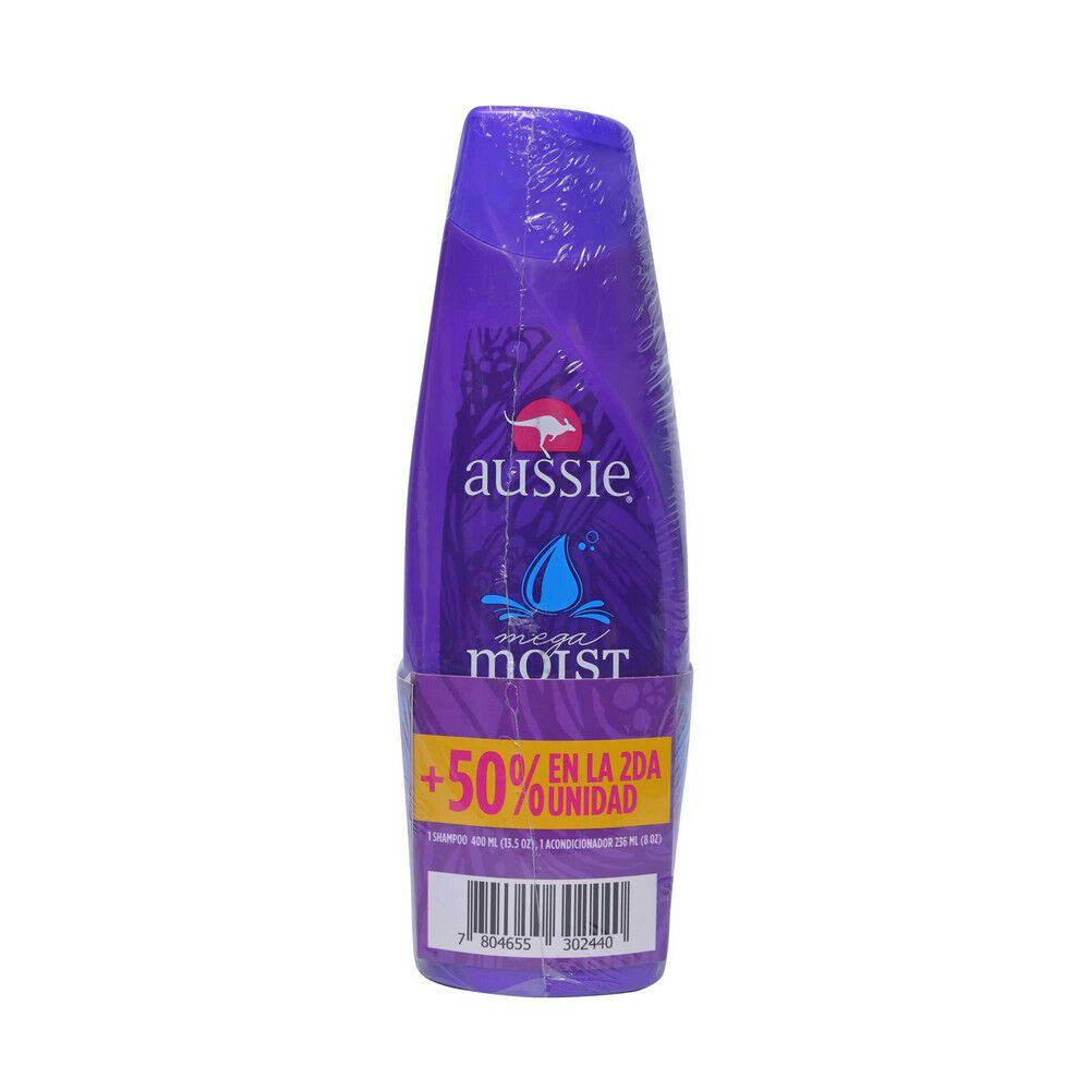 Pack-Shampoo-Mega-Moist-236-mL--imagen-2