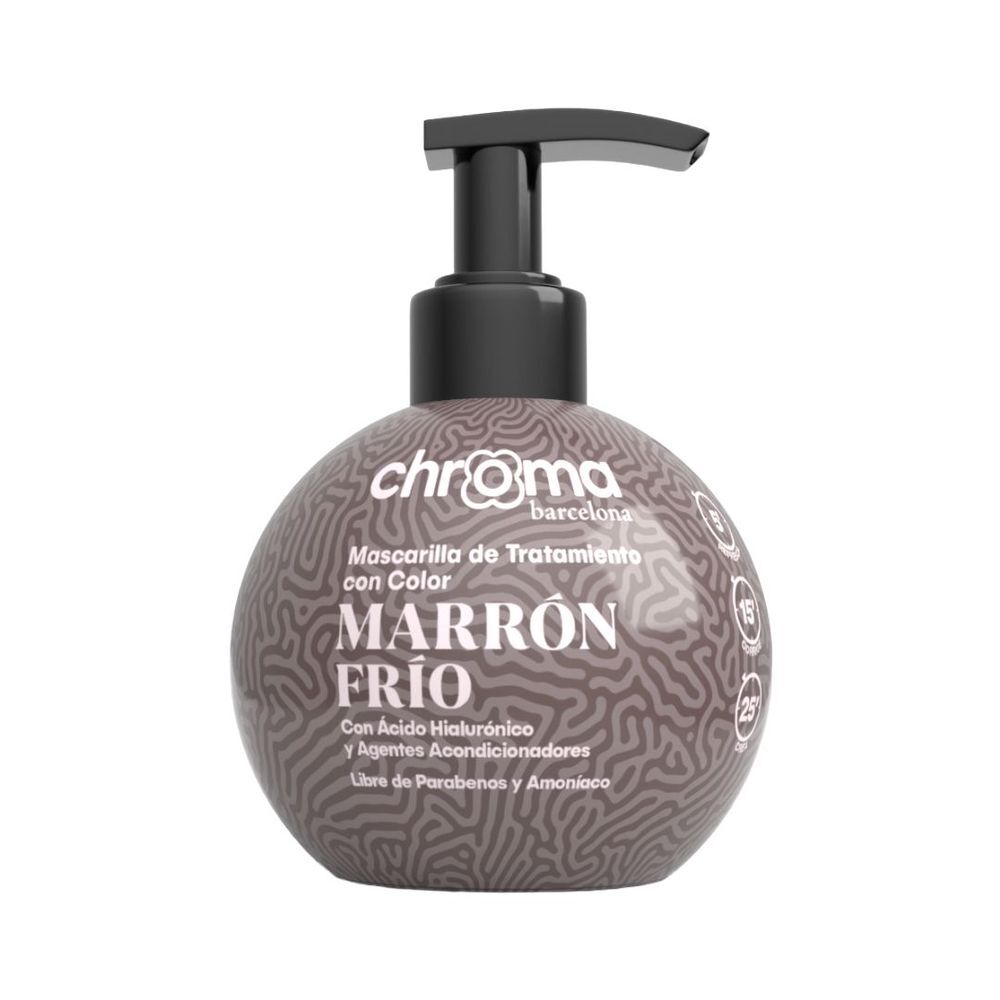 Marron-Frio-250Ml-imagen