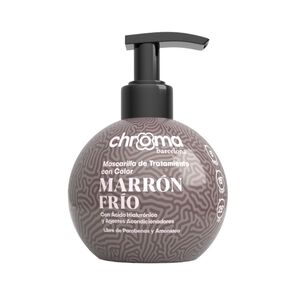 Marron-Frio-250Ml-imagen
