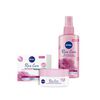 Pack-Rose-Care-Crema-Hidratante-en-Gel-50-ml-+-Mist-Facial-Refrescante-150-ml-imagen-3
