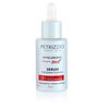 Serum-Antienvejecimiento-Hyaluronic-Boost-1,5%-Ácido-Hialurónico-27-ml-imagen-3