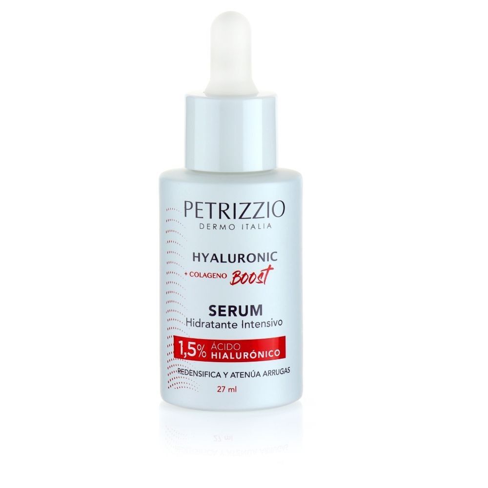 Serum-Antienvejecimiento-Hyaluronic-Boost-1,5%-Ácido-Hialurónico-27-ml-imagen-3