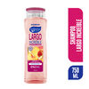 Shampoo-Largo-Increible-750-ml-imagen