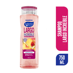 Shampoo-Largo-Increible-750-ml-imagen