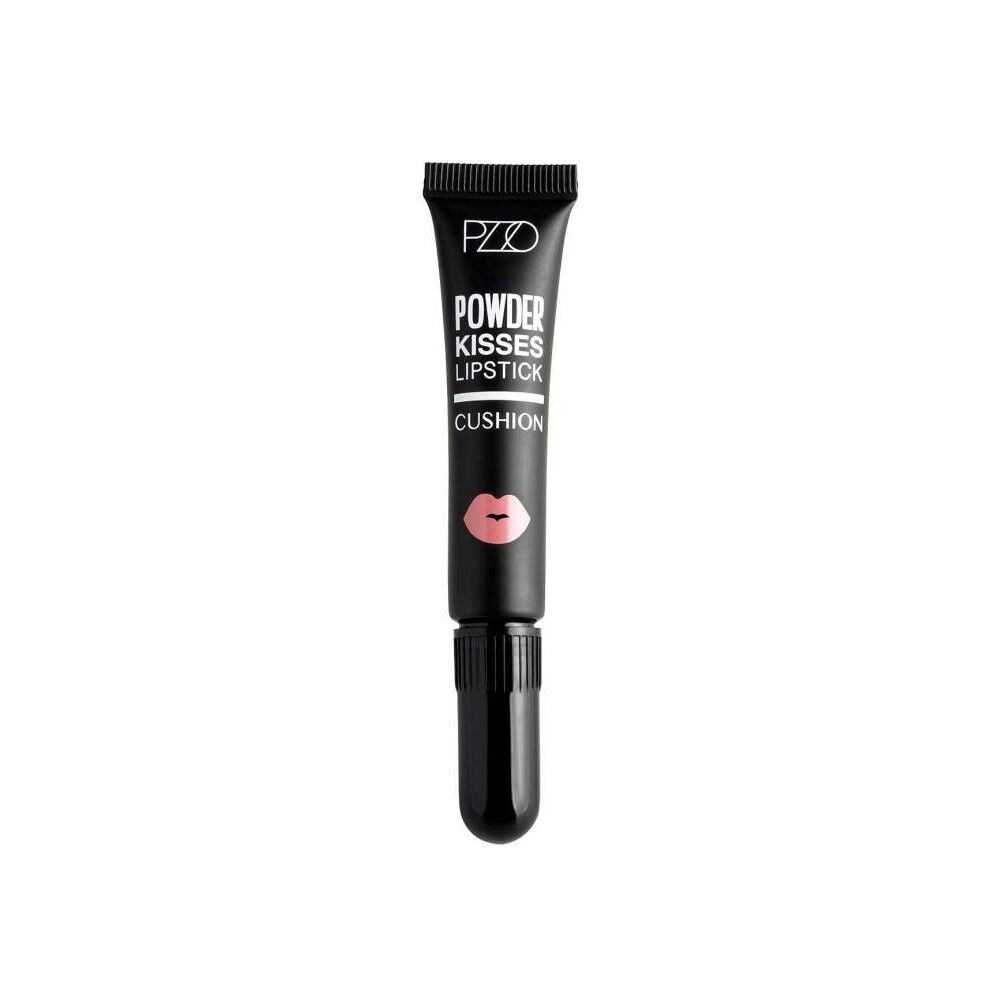Powder-Kisses-Labial-En-Polvo-Pale-Rose-8-mL-imagen