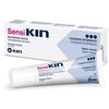 Sensikin-Gel-15ml-imagen