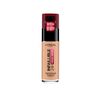 Infaillible-Base-de-Maquillaje-24H-Fresh-Wear-235-Miel/Honey-30-ml-imagen-1