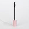 Mascara-de-Pestañas-Extra-Lasting-Lavable-imagen-2